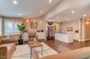 1501 Atlantic Ave photo